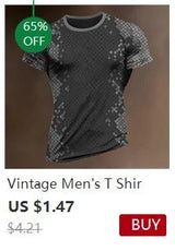 Men’s Novelty Casual T-Shirt | by Anwer Fancy | Worldwide Shipping