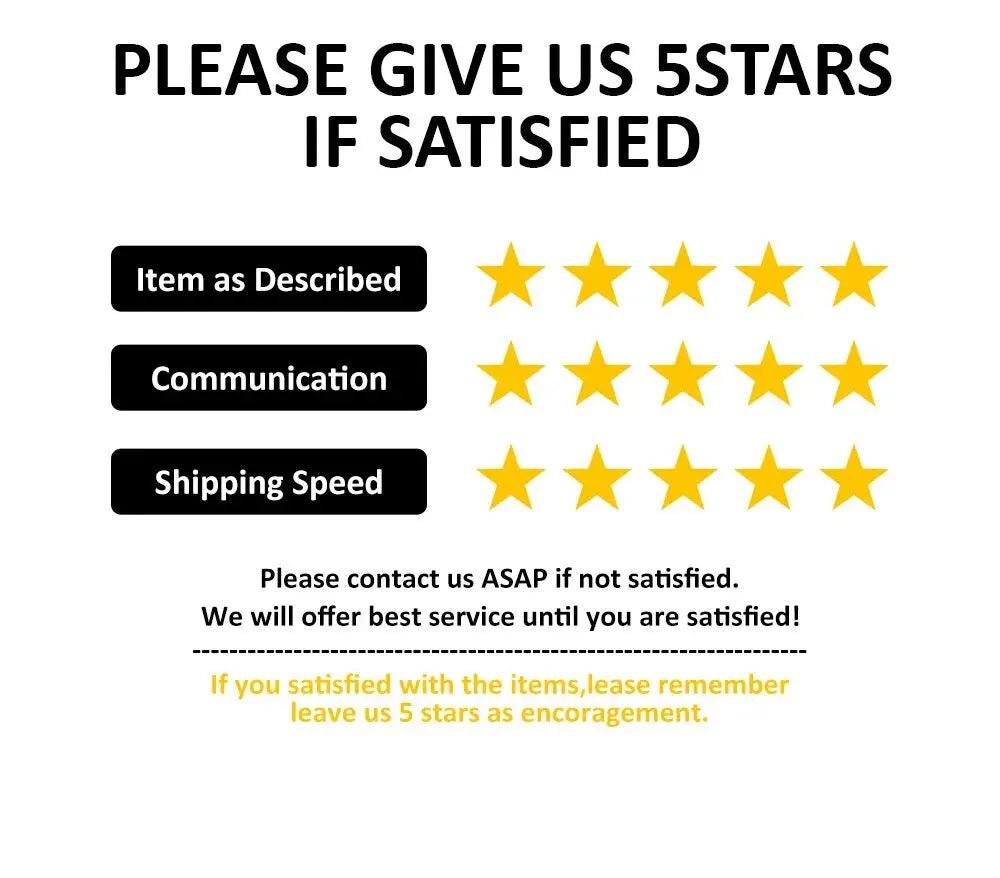 Men’s Novelty Cotton T-Shirt | by Anwer Fancy | Worldwide Shipping