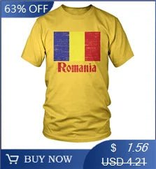 Men’s Novelty Graphic T-Shirt | by Anwer Fancy | Worldwide Shipping