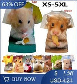 Men’s Novelty Graphic T-Shirt | by Anwer Fancy | Worldwide Shipping