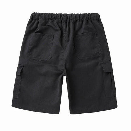 Men’s Outdoor Cargo Shorts | by Anwer Fancy | Worldwide Shipping