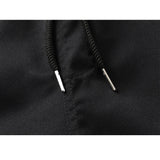 Men’s Outdoor Cargo Shorts | by Anwer Fancy | Worldwide Shipping