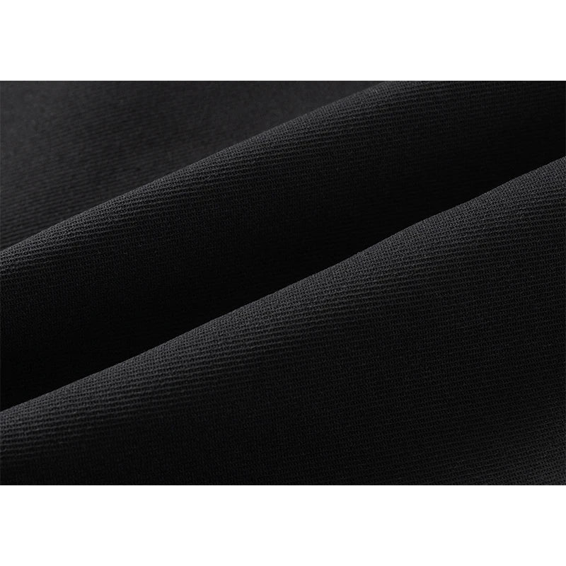 Men’s Outdoor Cargo Shorts | by Anwer Fancy | Worldwide Shipping