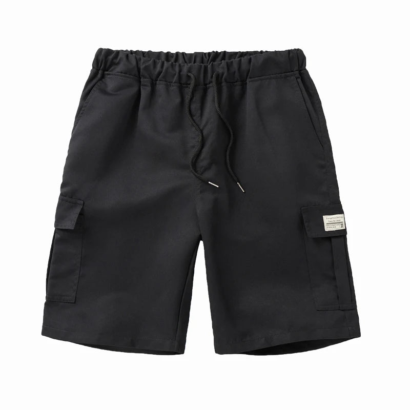 Men’s Outdoor Cargo Shorts | by Anwer Fancy | Worldwide Shipping