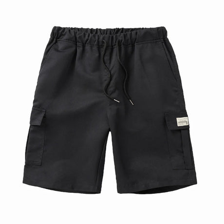 Men’s Outdoor Cargo Shorts | by Anwer Fancy | Worldwide Shipping