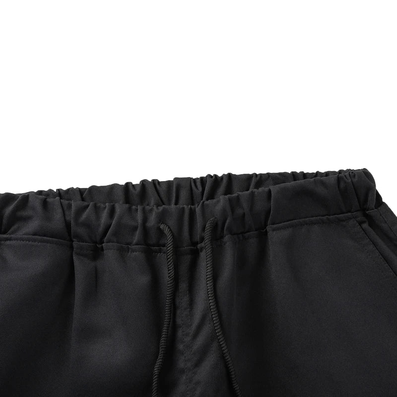 Men’s Outdoor Cargo Shorts | by Anwer Fancy | Worldwide Shipping