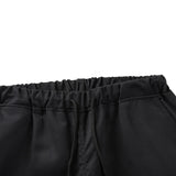 Men’s Outdoor Cargo Shorts | by Anwer Fancy | Worldwide Shipping