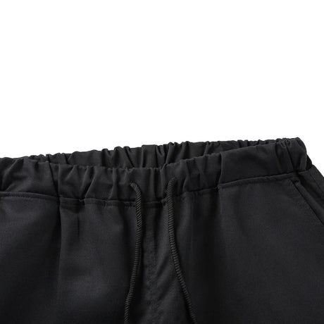 Men’s Outdoor Cargo Shorts | by Anwer Fancy | Worldwide Shipping