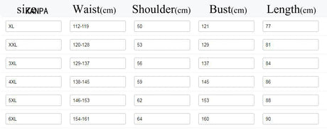 Men's Oversized Plus Size T-Shirt – Short Sleeve | by Anwer Fancy | Worldwide Shipping