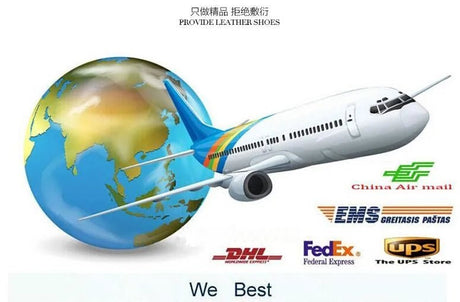 Men’s Patchwork Hoodie Jogger Set | by Anwer Fancy | Worldwide Shipping