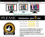 Men’s Patchwork Hoodie Jogger Set | by Anwer Fancy | Worldwide Shipping