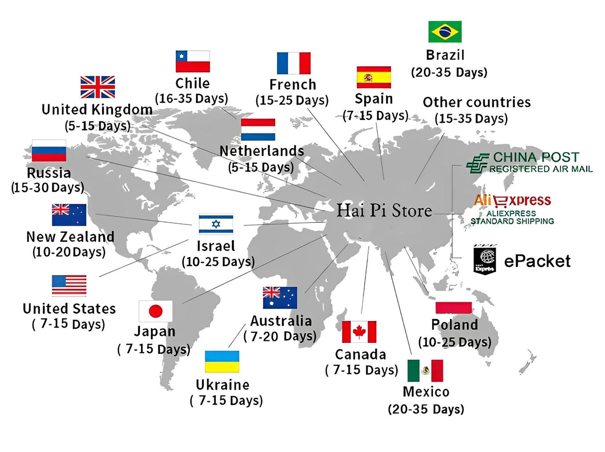 Men’s Printed Lounge Joggers | by Anwer Fancy | Worldwide Shipping