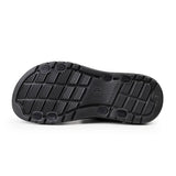 Men’s PU Leather Outdoor Sport Sandals | by Anwer Fancy | Worldwide Shipping