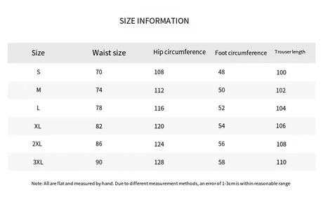 Men’s Retro Loose Denim Jeans | Men's Jeans by Anwer Fancy | Worldwide Shipping