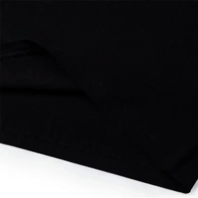 Men’s Rip Curl Vintage Print T-Shirt | by Anwer Fancy | Worldwide Shipping