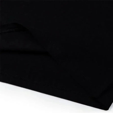 Men’s Rip Curl Vintage Print T-Shirt | by Anwer Fancy | Worldwide Shipping