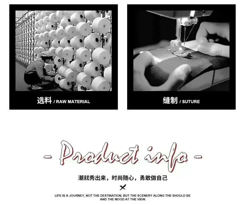 Men’s Rip Curl Vintage Print T-Shirt | by Anwer Fancy | Worldwide Shipping