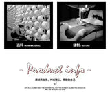 Men’s Rip Curl Vintage Print T-Shirt | by Anwer Fancy | Worldwide Shipping