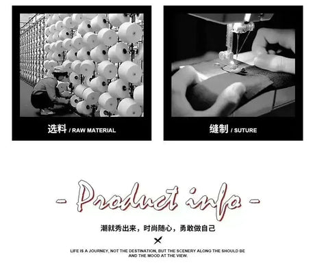 Men’s Rip Curl Vintage Print T-Shirt | by Anwer Fancy | Worldwide Shipping