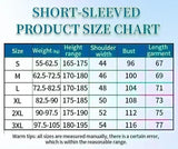 Men’s Rip Curl Vintage Print T-Shirt | by Anwer Fancy | Worldwide Shipping