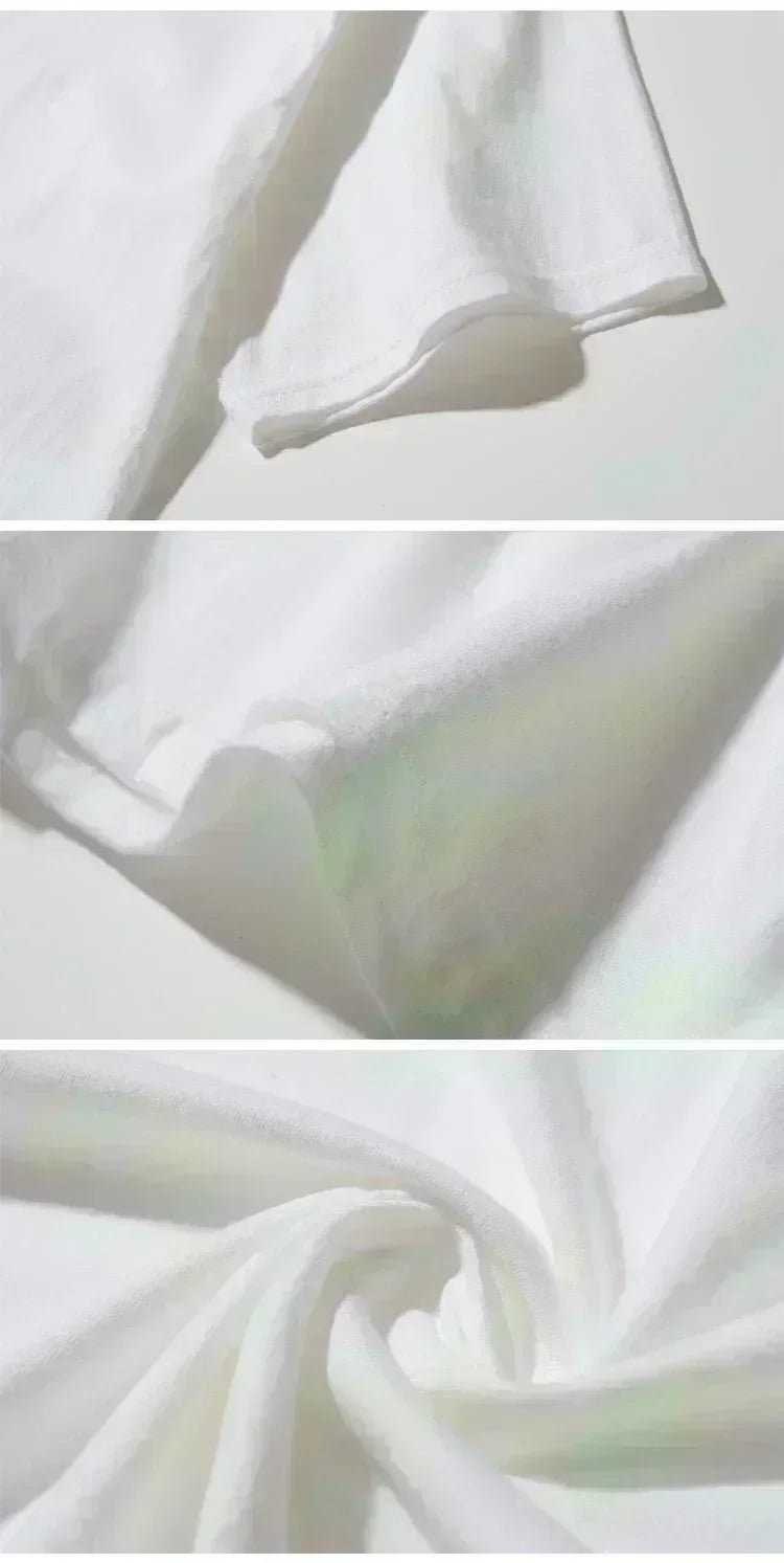 Men’s Rip Curl Vintage Print T-Shirt | by Anwer Fancy | Worldwide Shipping