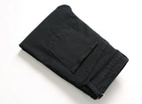 Men’s Ripped Biker Skinny Jeans | Men's Jeans by Anwer Fancy | Worldwide Shipping
