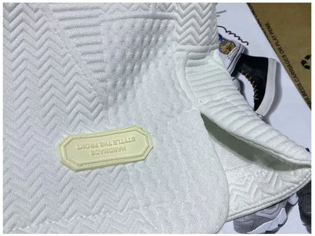 Men’s Rope Drawstring Sports Shorts | by Anwer Fancy | Worldwide Shipping