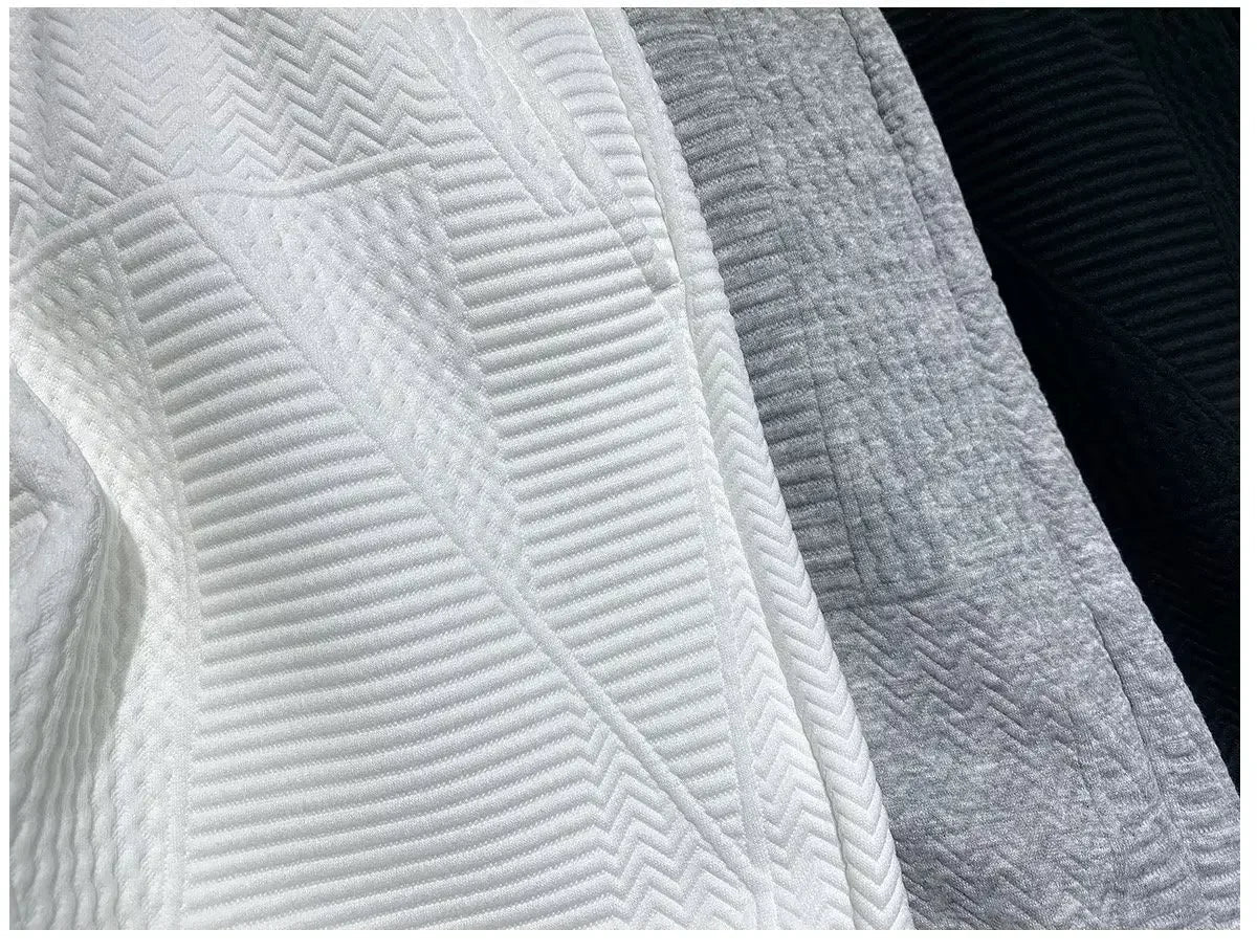 Men’s Rope Drawstring Sports Shorts | by Anwer Fancy | Worldwide Shipping