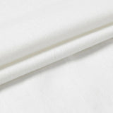 Men’s Sarcastic Graphic T-Shirt | by Anwer Fancy | Worldwide Shipping