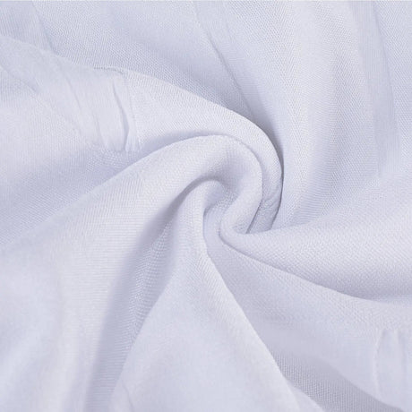 Men’s Seamless Abs Compression Vest | by Anwer Fancy | Worldwide Shipping