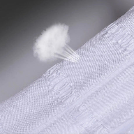 Men’s Seamless Abs Compression Vest | by Anwer Fancy | Worldwide Shipping