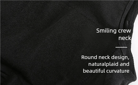 Men’s Seamless Waist Compression Vest | by Anwer Fancy | Worldwide Shipping