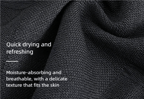 Men’s Seamless Waist Compression Vest | by Anwer Fancy | Worldwide Shipping