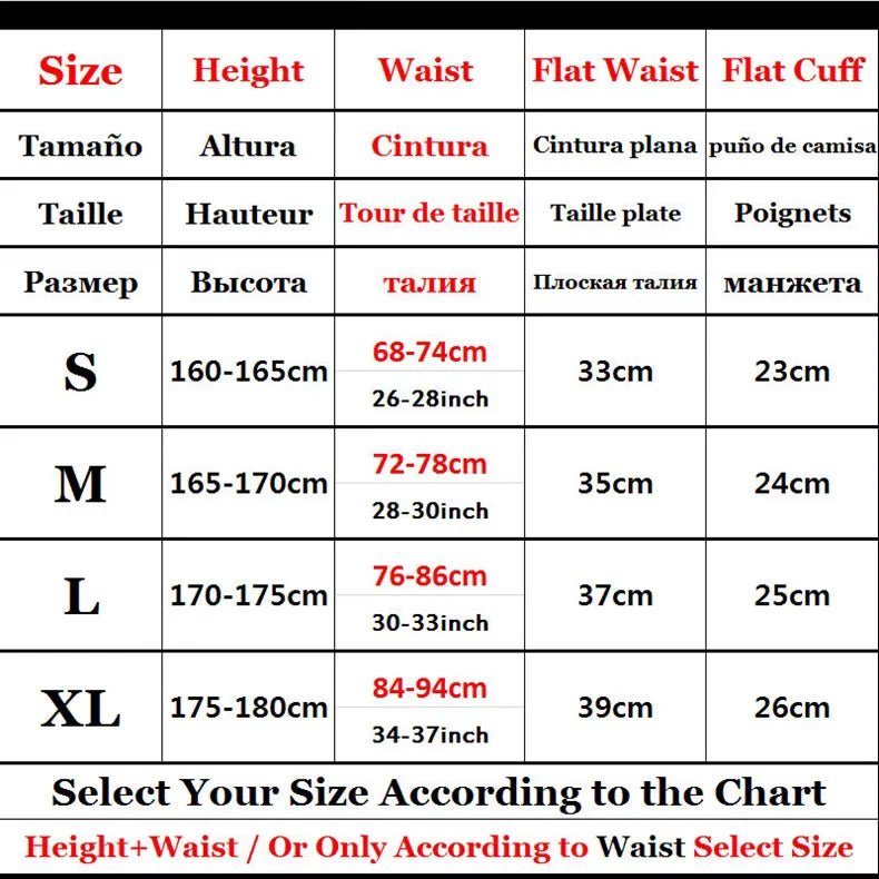 Men's Sexy Cotton Briefs – Seamless Low Rise | by Anwer Fancy | Worldwide Shipping