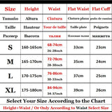 Men's Sexy Cotton Briefs – Seamless Low Rise | by Anwer Fancy | Worldwide Shipping