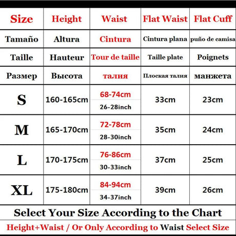 Men's Sexy Cotton Briefs – Seamless Low Rise | by Anwer Fancy | Worldwide Shipping