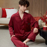 Men’s Sheer Lounge Pants | by Anwer Fancy | Worldwide Shipping