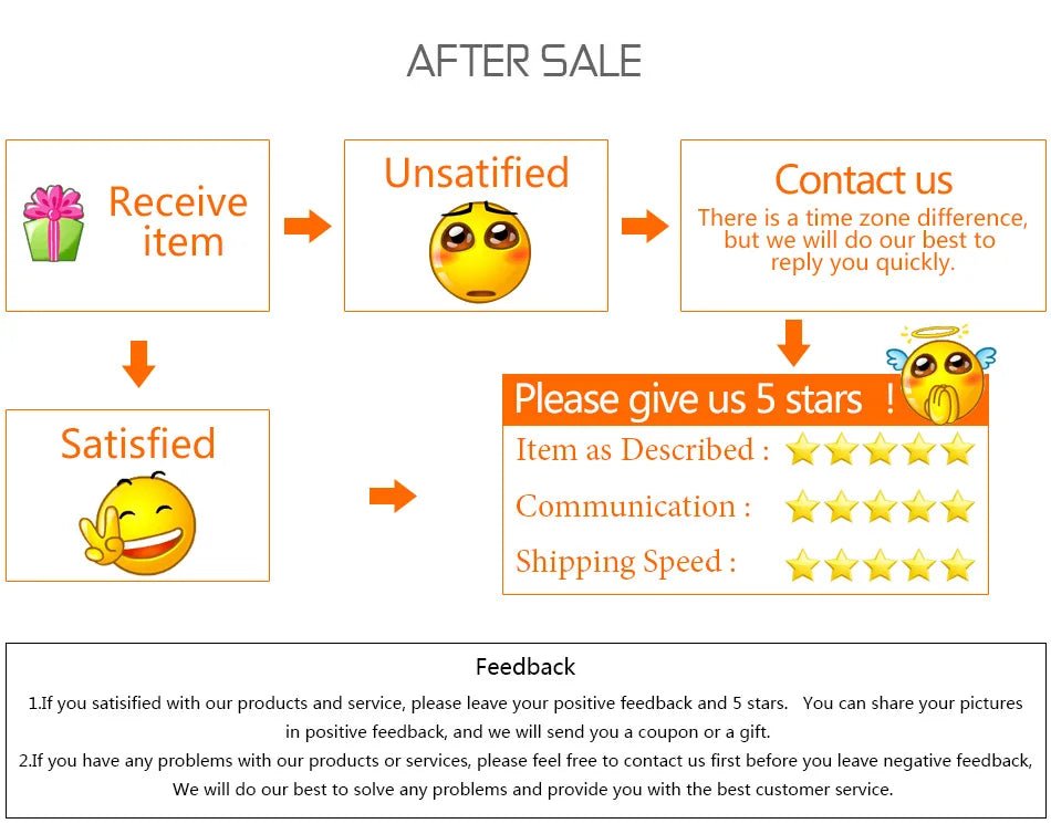 Men’s Sheer Lounge Pants | by Anwer Fancy | Worldwide Shipping