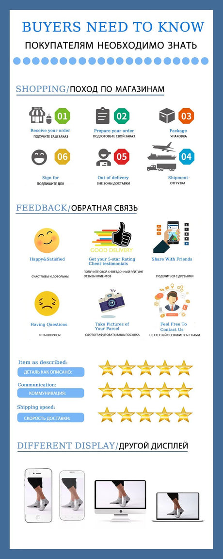 Men’s Slim Waist Corset Shaper Vest | by Anwer Fancy | Worldwide Shipping