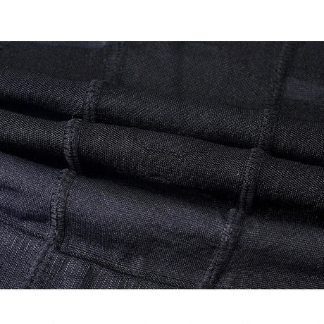 Men’s Slimming Compression Tank Top | by Anwer Fancy | Worldwide Shipping