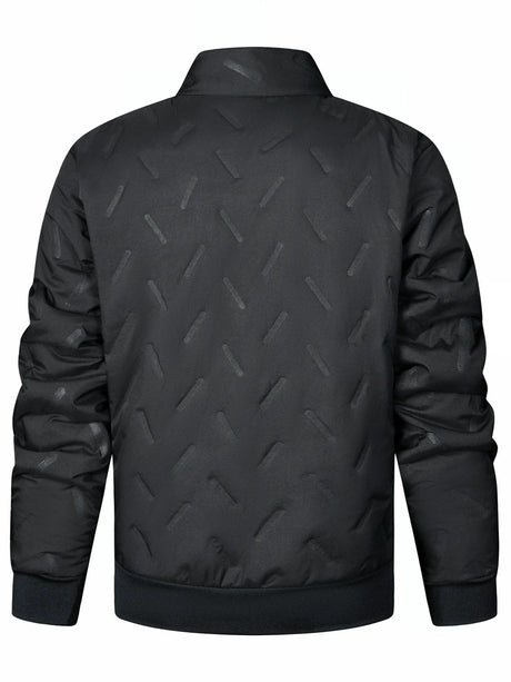 Men’s Soft Fleece Warm Jacket | Men's Jackets &Coats by Anwer Fancy | Worldwide Shipping