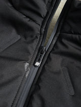 Men’s Soft Fleece Warm Jacket | Men's Jackets &Coats by Anwer Fancy | Worldwide Shipping