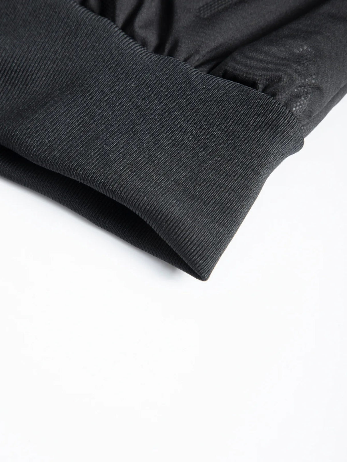 Men’s Soft Fleece Warm Jacket | Men's Jackets &Coats by Anwer Fancy | Worldwide Shipping