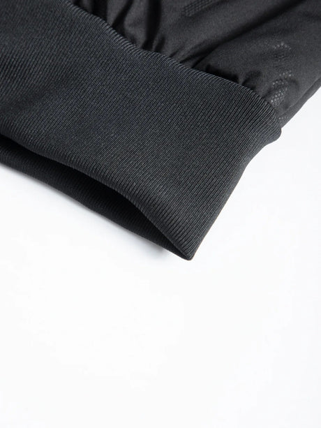 Men’s Soft Fleece Warm Jacket | Men's Jackets &Coats by Anwer Fancy | Worldwide Shipping