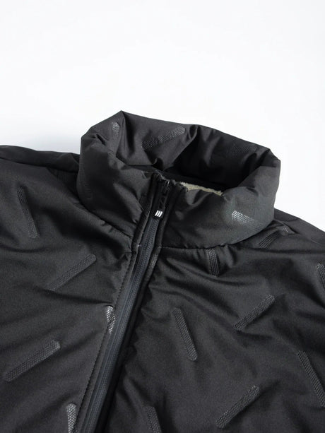 Men’s Soft Fleece Warm Jacket | Men's Jackets &Coats by Anwer Fancy | Worldwide Shipping