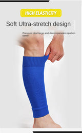 Men’s Solid Color Sports Socks | Men's Socks & Hosiery by Anwer Fancy | Worldwide Shipping