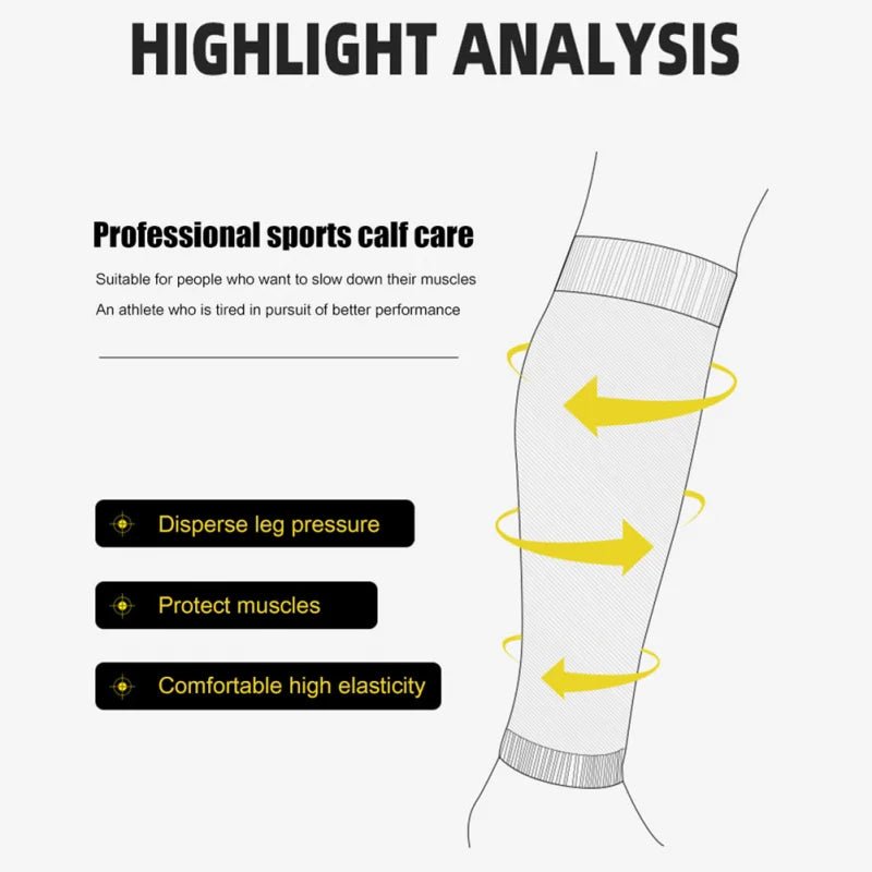 Men’s Solid Color Sports Socks | Men's Socks & Hosiery by Anwer Fancy | Worldwide Shipping