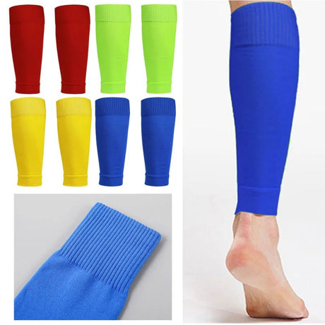 Men’s Solid Color Sports Socks | Men's Socks & Hosiery by Anwer Fancy | Worldwide Shipping