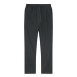 Men’s Solid Linen Trousers | Men's Loungewear by Anwer Fancy | Worldwide Shipping