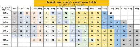 Men’s Stretch Slim Fit Jeans | Men's Jeans by Anwer Fancy | Worldwide Shipping